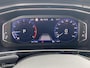 Volkswagen T-Cross 1.0 TSI Style I Trekhaak I Camera I