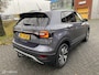 Volkswagen T-Cross 1.0 TSI Style I Trekhaak I Camera I