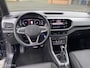Volkswagen T-Cross 1.0 TSI Style I Trekhaak I Camera I