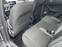 Volkswagen T-Cross 1.0 TSI Style I Trekhaak I Camera I