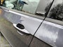 Volkswagen T-Cross 1.0 TSI Style I Trekhaak I Camera I
