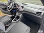 Volkswagen T-Cross 1.0 TSI Style I Trekhaak I Camera I
