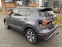 Volkswagen T-Cross 1.0 TSI Style I Trekhaak I Camera I