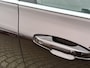 Volvo V60 2.0 T5 Momentum Keyless LPG DAB
