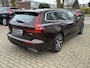 Volvo V60 2.0 T5 Momentum Keyless LPG DAB