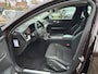 Volvo V60 2.0 T5 Momentum Keyless LPG DAB
