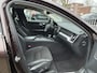 Volvo V60 2.0 T5 Momentum Keyless LPG DAB