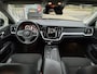 Volvo V60 2.0 T5 Momentum Keyless LPG DAB