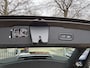 Volvo V60 2.0 T5 Momentum Keyless LPG DAB