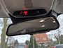 Volvo V60 2.0 T5 Momentum Keyless LPG DAB