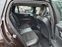 Volvo V60 2.0 T5 Momentum Keyless LPG DAB