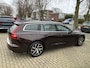 Volvo V60 2.0 T5 Momentum Keyless LPG DAB