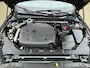 Volvo V60 2.0 T5 Momentum Keyless LPG DAB