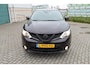 Nissan Qashqai 1.2 Acenta