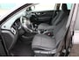 Nissan Qashqai 1.2 Acenta