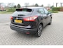 Nissan Qashqai 1.2 Acenta