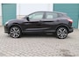 Nissan Qashqai 1.2 Acenta
