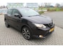 Nissan Qashqai 1.2 Acenta