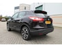 Nissan Qashqai 1.2 Acenta