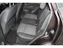 Nissan Qashqai 1.2 Acenta