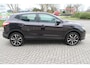 Nissan Qashqai 1.2 Acenta