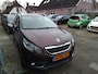 Peugeot 2008 1.2 VTi Blue Lease 1.2 AUTOMAAT, ZEER LUX,S