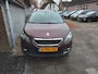 Peugeot 2008 1.2 VTi Blue Lease 1.2 AUTOMAAT, ZEER LUX,S