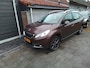 Peugeot 2008 1.2 VTi Blue Lease 1.2 AUTOMAAT, ZEER LUX,S