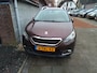 Peugeot 2008 1.2 VTi Blue Lease 1.2 AUTOMAAT, ZEER LUX,S
