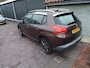 Peugeot 2008 1.2 VTi Blue Lease 1.2 AUTOMAAT, ZEER LUX,S