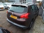 Peugeot 2008 1.2 VTi Blue Lease 1.2 AUTOMAAT, ZEER LUX,S