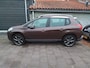 Peugeot 2008 1.2 VTi Blue Lease 1.2 AUTOMAAT, ZEER LUX,S