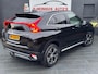 Mitsubishi Eclipse Cross 1.5 DI-T First Edition *ORIGINEEL NL AUTO*