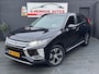 Mitsubishi Eclipse Cross 1.5 DI-T First Edition *ORIGINEEL NL AUTO*