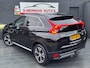 Mitsubishi Eclipse Cross 1.5 DI-T First Edition *ORIGINEEL NL AUTO*