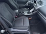 Mitsubishi Eclipse Cross 1.5 DI-T First Edition *ORIGINEEL NL AUTO*