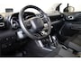 Citroën C3 Aircross PT 110 Shine Automaat-6 Trekhaak | Sensoren v+a | Camera