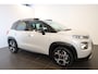 Citroën C3 Aircross PT 110 Shine Automaat-6 Trekhaak | Sensoren v+a | Camera