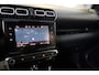 Citroën C3 Aircross PT 110 Shine Automaat-6 Trekhaak | Sensoren v+a | Camera