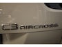 Citroën C3 Aircross PT 110 Shine Automaat-6 Trekhaak | Sensoren v+a | Camera