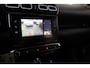 Citroën C3 Aircross PT 110 Shine Automaat-6 Trekhaak | Sensoren v+a | Camera