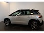 Citroën C3 Aircross PT 110 Shine Automaat-6 Trekhaak | Sensoren v+a | Camera
