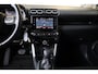 Citroën C3 Aircross PT 110 Shine Automaat-6 Trekhaak | Sensoren v+a | Camera