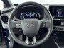 Toyota C-HR 1.8 Hybrid 140 Dynamic | Dodehoek detectie | Navigatie | Keyless | Parkeersensoren voor/achter | 18 inch | Apple Carplay / Android Auto