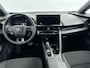 Toyota C-HR 1.8 Hybrid 140 Dynamic | Dodehoek detectie | Navigatie | Keyless | Parkeersensoren voor/achter | 18 inch | Apple Carplay / Android Auto