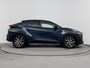 Toyota C-HR 1.8 Hybrid 140 Dynamic | Dodehoek detectie | Navigatie | Keyless | Parkeersensoren voor/achter | 18 inch | Apple Carplay / Android Auto