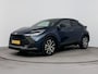 Toyota C-HR 1.8 Hybrid 140 Dynamic | Dodehoek detectie | Navigatie | Keyless | Parkeersensoren voor/achter | 18 inch | Apple Carplay / Android Auto