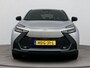 Toyota C-HR / C-HR+ 1.8 Hybrid 140 Dynamic | Dodehoek detectie | Apple Carplay / Android Auto | Keyless | Parkeersensoren voor/achter | 18 inch