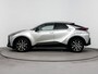 Toyota C-HR / C-HR+ 1.8 Hybrid 140 Dynamic | Dodehoek detectie | Apple Carplay / Android Auto | Keyless | Parkeersensoren voor/achter | 18 inch