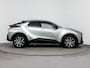 Toyota C-HR / C-HR+ 1.8 Hybrid 140 Dynamic | Dodehoek detectie | Apple Carplay / Android Auto | Keyless | Parkeersensoren voor/achter | 18 inch
